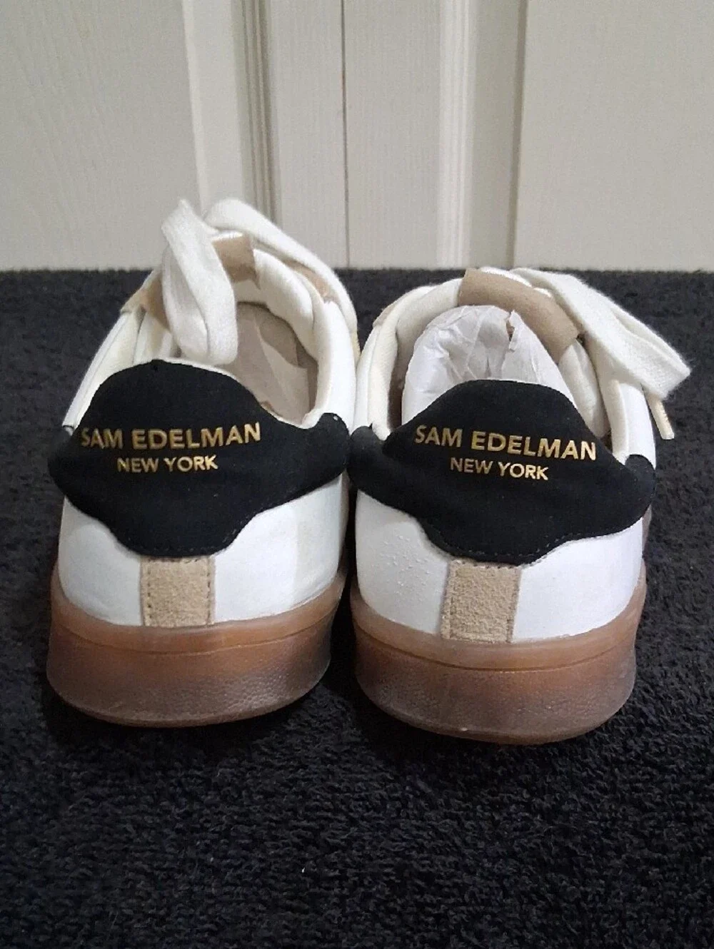 Sam Edelman 